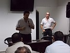 reunion_cescem_032.jpg