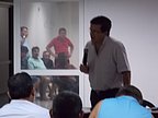 reunion_cescem_041.jpg