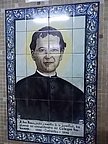 salesiano_002.jpg