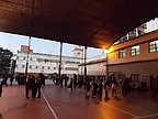 salesiano_003.jpg