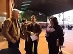 salesiano_004.jpg