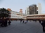 salesiano_006.jpg
