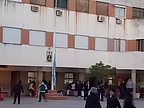 salesiano_007.jpg