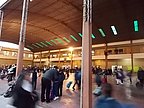 salesiano_008.jpg