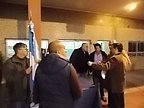 salesiano_009.jpg