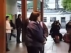 salesiano_010.jpg