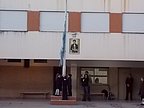 salesiano_012.jpg