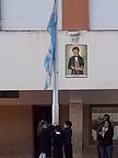 salesiano_013.jpg