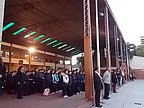 salesiano_014.jpg