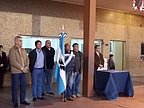 salesiano_016.jpg