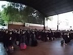 salesiano_019.jpg