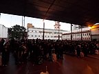 salesiano_020.jpg