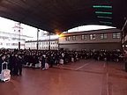 salesiano_021.jpg