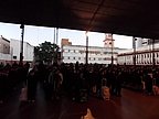 salesiano_022.jpg