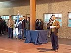 salesiano_023.jpg