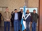 salesiano_024.jpg