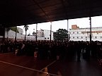 salesiano_028.jpg