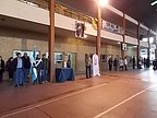 salesiano_029.jpg