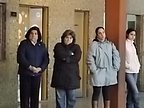 salesiano_030.jpg