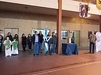 salesiano_034.jpg