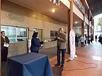 salesiano_035.jpg