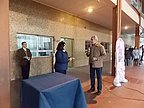 salesiano_036.jpg