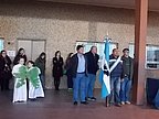 salesiano_037.jpg