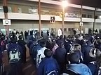 salesiano_038.jpg