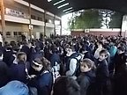 salesiano_039.jpg