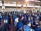 salesiano_040.jpg