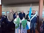 salesiano_044.jpg