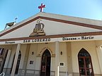 san_lorenzo_002.jpg