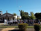 san_lorenzo_008.jpg
