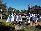 san_lorenzo_009.jpg