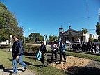 san_lorenzo_016.jpg