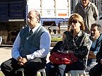 san_lorenzo_027.jpg