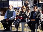 san_lorenzo_028.jpg