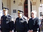 san_lorenzo_034.jpg