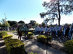 san_lorenzo_039.jpg