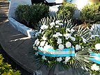 san_lorenzo_043.jpg