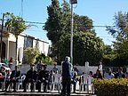 san_lorenzo_050.jpg