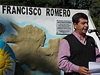 san_lorenzo_055.jpg