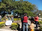 san_lorenzo_057.jpg