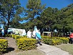 san_lorenzo_079.jpg