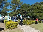 san_lorenzo_080.jpg