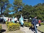 san_lorenzo_081.jpg
