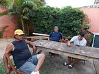 ultima-reunion-002.jpg