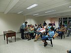 ultima-reunion-008.jpg