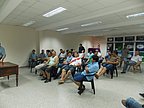 ultima-reunion-009.jpg