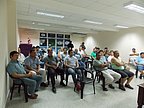 ultima-reunion-010.jpg